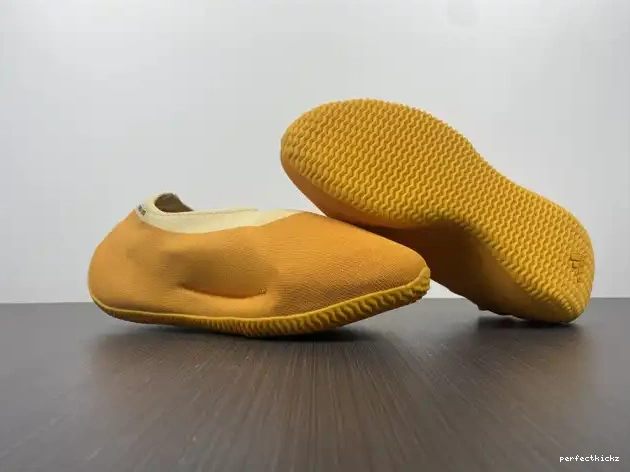 Adidas Sulfur GW5353 RNR Yeezy Knit 0506